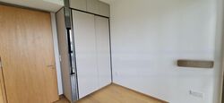 Midwood (D23), Condominium #462133841